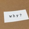 第１１１回眼 レーシック利用者が激減している理由